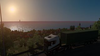 Image by adanangboys