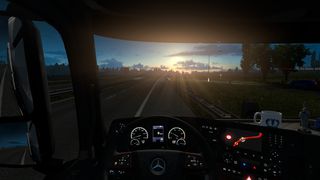 Image by GUFFVB