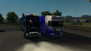 Image by MrTHEMIS10000