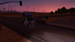 Image by Angel_Reyes22