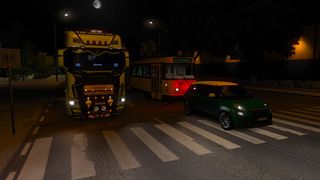 Image by kingdeluxe