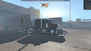 Image by robert767ups