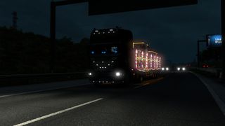 Image by Marty76