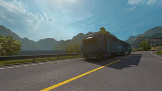 Image by lonelytrucker19