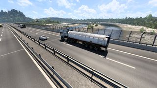 Image by HeinrichderBauer