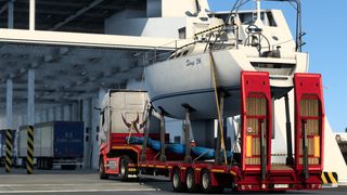 Image by ExaminerIan