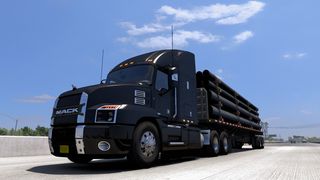 Image by YuriLexandro