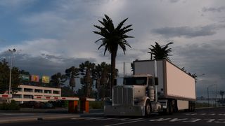 Image by Aleksey2331