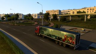 Image by JohnnyMitchell