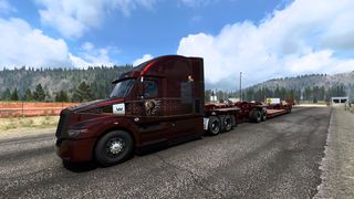 Image by PhantomPhreak