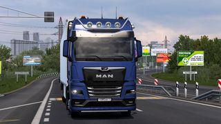 Image by ALEKS_774RUS