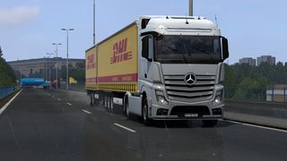 Image by Born_at_Dawn