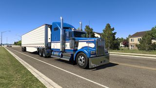 Image by Captain_Dim