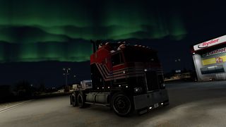 Image by BestiaGames