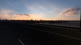 Image by mmjxh1117