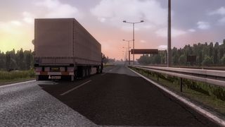 Image by anshulnegi1994