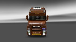 Image by Das_Flo_LP_14