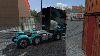 Image by ArcticBliss