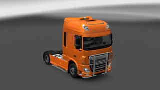 Image by Zwiebelmann1312