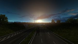 Image by LKTenFarinha