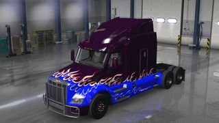 Image by andrey_roor