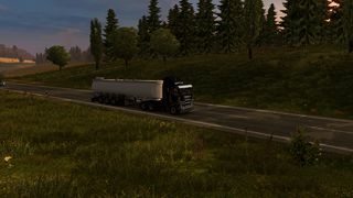 Image by ELTERRO82