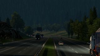 Image by D_D76