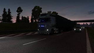 Image by AngerliX