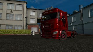 Image by shadi44shadi