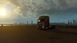 Image by vontruppka