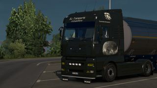 Image by Benji639001