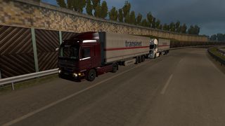 Image by GILPERFUMES