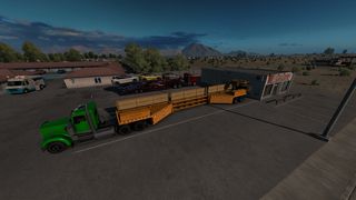 Image by dpawl31
