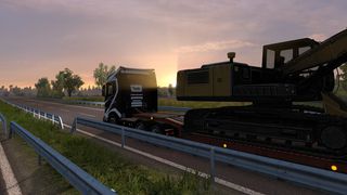 Image by Aragon_Speed