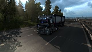 Image by matthias9178