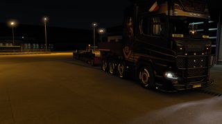 Image by qwe0