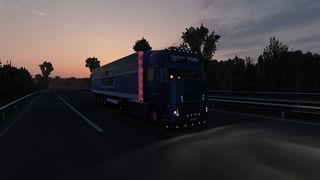 Image by Born_at_Dawn