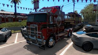 Image by jezeveccheb