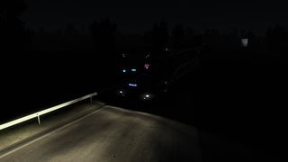 Image by eraybg51