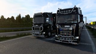 Image by chifchiev123