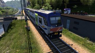 Image by MASTERYI12580