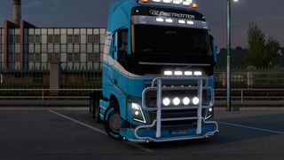 Image by F1_fan1999