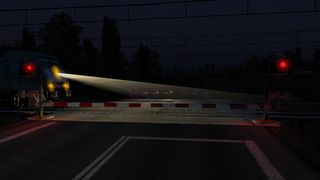 Image by OlegSambuka