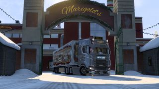 Image by alessandroverona