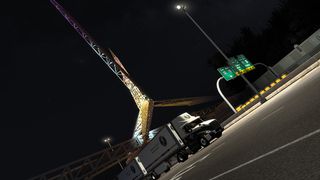 Image by Natalie_Kerr