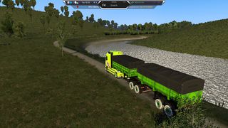 Image by joaobsilva67