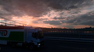 Image by qwertyzxc0803