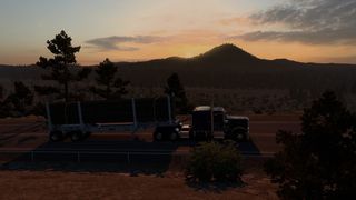 Image by dobpbiy_kot3