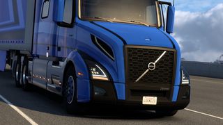 Image by zottelbike31