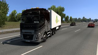 Image by Desentias_Father